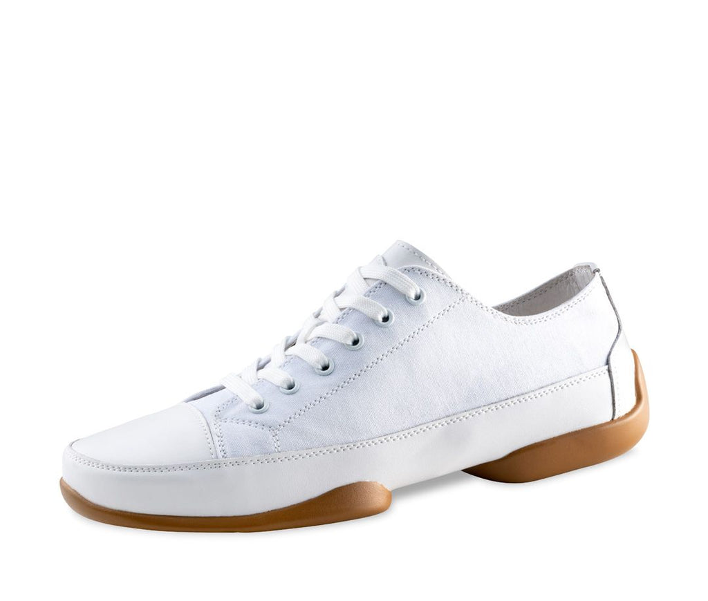 Anna Kern dance shoes for stylish dancers | Werner Kern