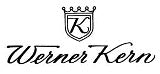 Werner Kern Ladies by Strictly4dancers.com