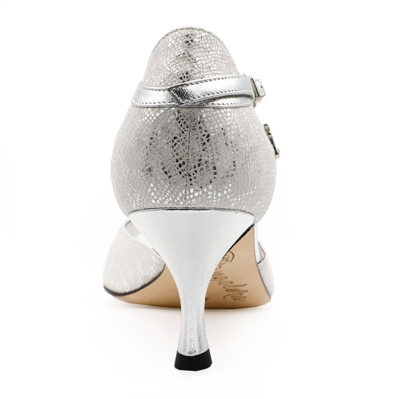 A8 shoes on sale