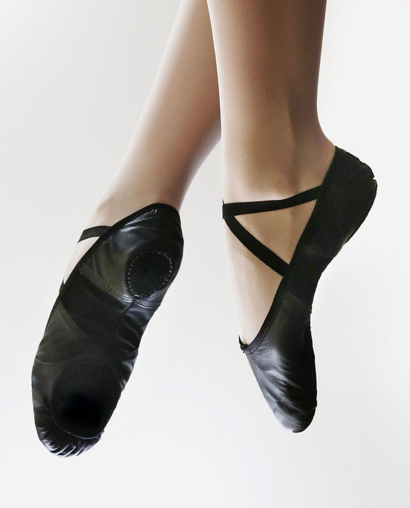 靴 TODAYFUL Softleather Ballet Shoes TODAYFUL Soft Leather Shoes