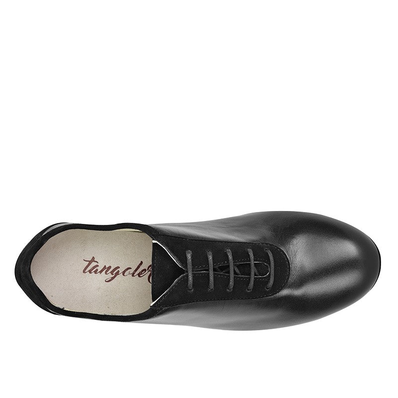 Strictly4dancers deals
