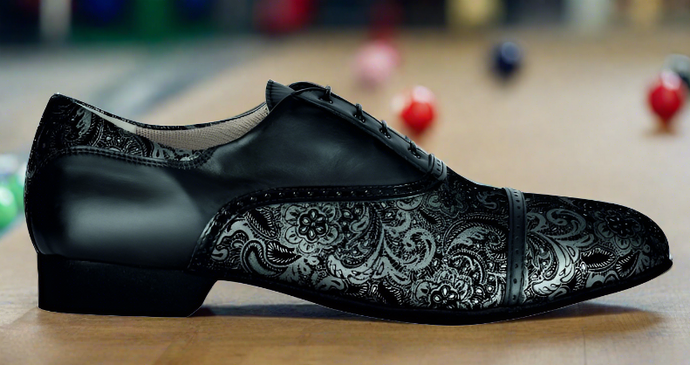 Mens Tango shoes