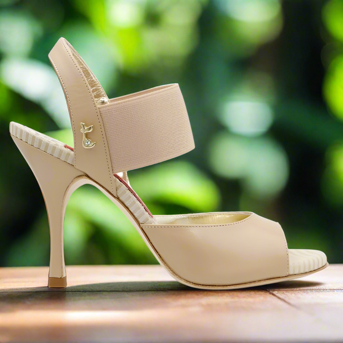 Tango shoes buy the best