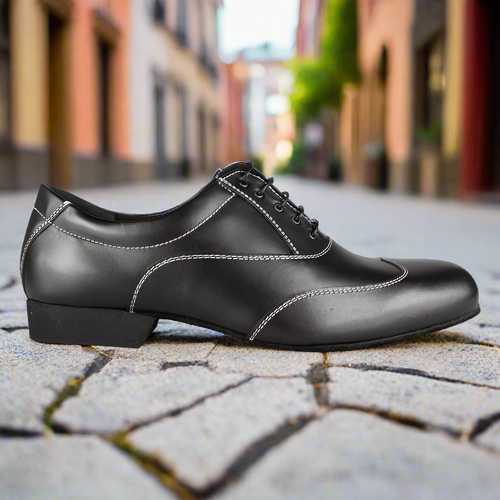 tango shoes