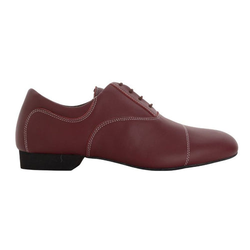 Tangolera 105 Grape Size 41 Offer