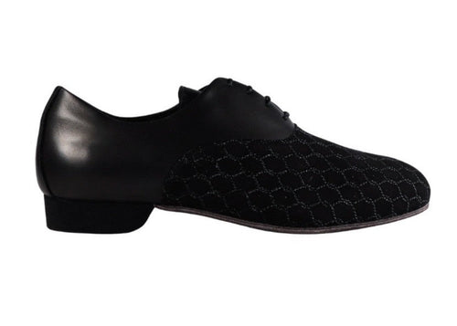 Tangolera 107 Camoscio Size 40 Offer