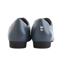 Tangolera 120 Petrolio