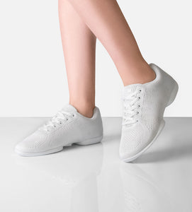 Anna Kern Sneaker Suny Sneaker 160 white