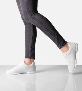 Anna Kern Sneaker Suny Sneaker 160 white