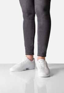 Anna Kern Sneaker Suny Sneaker 160 white