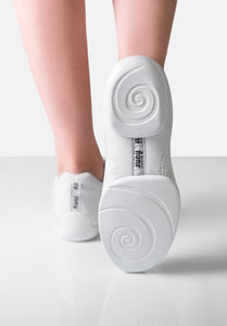 Anna Kern Sneaker Suny Sneaker 160 white