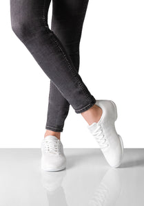 Anna Kern Sneaker Suny Sneaker 160 white