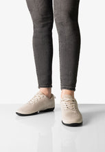 Anna Kern Sneaker 180 Knit – beige Size 6 Offer