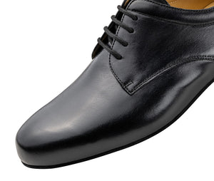 Werner Kern Capri. 28050 Leather black (Comfort) Wide size 8.5 Offer