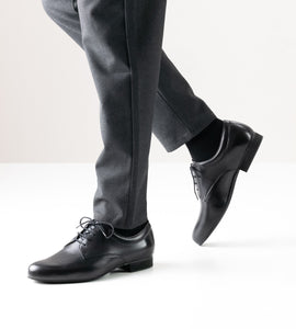 Werner Kern Capri. 28050 Leather black (Comfort) Wide size 9 Offer