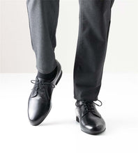 Werner Kern Torino.28064 Perugia for extra wider feet