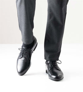 Werner Kern Torino.28064 Perugia for extra wider feet