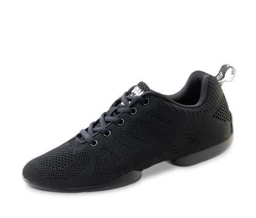 Anna Kern 4020 Bold Men Size 9.5 Offer