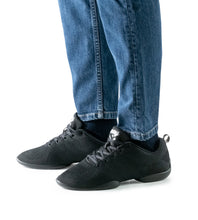 Anna Kern 4020 Bold Men Size 9.5 Offer