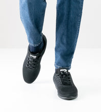 Anna Kern 4020 Bold Men Size 9.5 Offer
