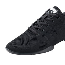 Anna Kern 4020 Bold Men Size 9.5 Offer