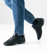 Anna Kern 4020 Bold Men Size 9.5 Offer