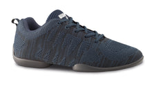 Anna Kern 4030 Bold Men Size 9.5 offer