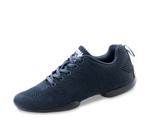 Anna Kern 4030 Bold Men Size 9.5 offer