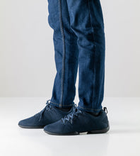 Anna Kern 4030 Bold Men Size 9.5 offer