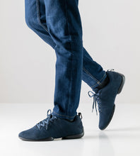 Anna Kern 4030 Bold Men Size 9.5 offer