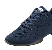 Anna Kern 4030 Bold Men Size 9.5 offer