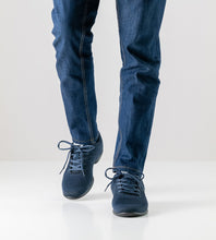 Anna Kern 4030 Bold Men Size 9.5 offer