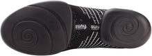 Anna Kern Women´s Dance Sneakers 110 Pureflex