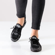 Anna Kern Women´s Dance Sneakers 110 Pureflex