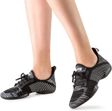 Anna Kern Women´s Dance Sneakers 110 Pureflex