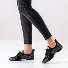 Anna Kern Women´s Dance Sneakers 110 Pureflex