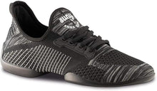 Anna Kern Women´s Dance Sneakers 110 Pureflex