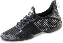 Anna Kern Women´s Dance Sneakers 110 Pureflex