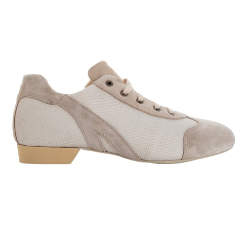 Tangolera CARLOS, Practica  Beige, Mens