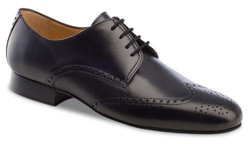 Anna Kern 6642 Size 9.5 Offer