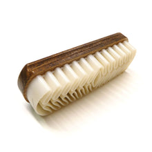 Mephisto Crepe Brush
