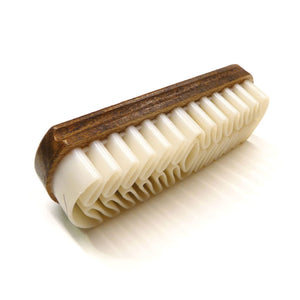 Mephisto Crepe Brush