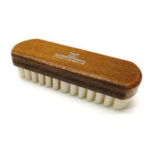 Mephisto Crepe Brush