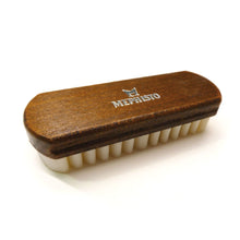 Mephisto Crepe Brush