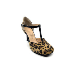 Movimiento Giro Leopard SKU: MOVW331