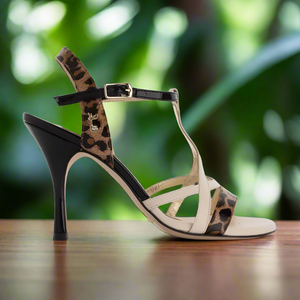 Tangolera dance shoes hotsell