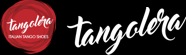 Tangolera ladies by Strictly4dancers.com
