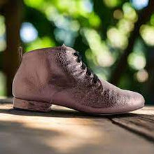 Tangolera Ankle Boot