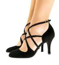 Nueva Epoca Jaida size 5 offer