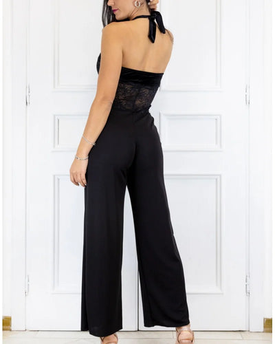 RossaSpina jumpsuit  Lolita Option 4,  S/M Size